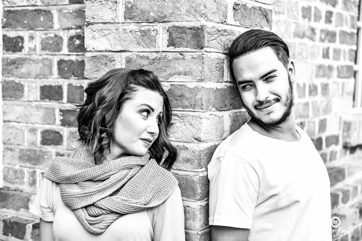 ensaio, ensaio casal, pre wedding, noivos, fotos, fotografo, fotografia, guter, paulinia, campinas. lindos, amor, sessão, namoro, noivado, casamento, casar, noiva, noivo, look, book, pq ecológico, casal, alegria, corriso, espontânea, expontâneo, divertido