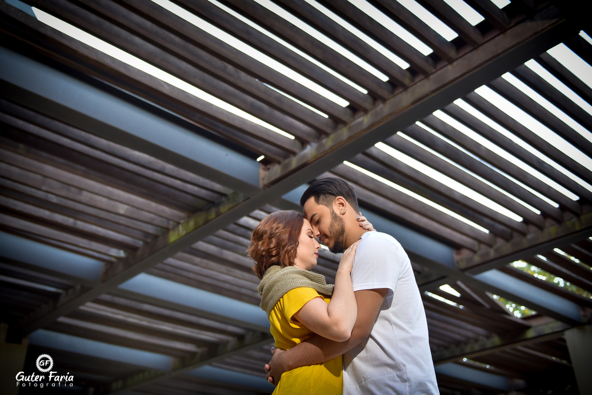 ensaio, ensaio casal, pre wedding, noivos, fotos, fotografo, fotografia, guter, paulinia, campinas. lindos, amor, sessão, namoro, noivado, casamento, casar, noiva, noivo, look, book, pq ecológico, casal, alegria, corriso, espontânea, expontâneo, divertido