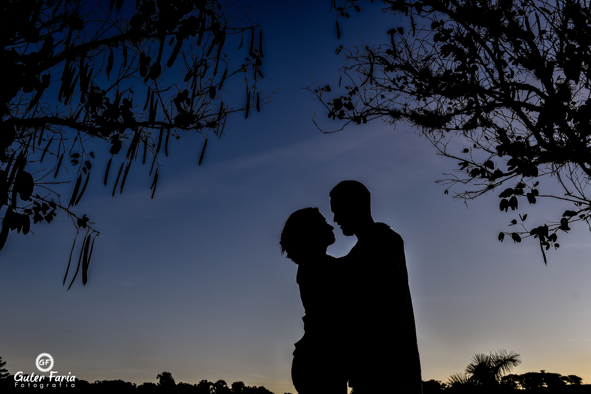 ensaio, ensaio casal, pre wedding, noivos, fotos, fotografo, fotografia, guter, paulinia, campinas. lindos, amor, sessão, namoro, noivado, casamento, casar, noiva, noivo, look, book, pq ecológico, casal, alegria, corriso, espontânea, expontâneo, divertido