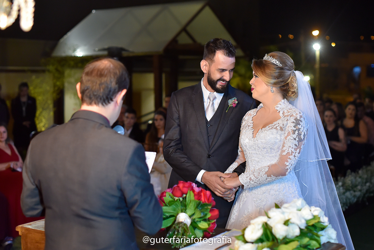 fotógrafo-campinas, fotógrafo-paulínia