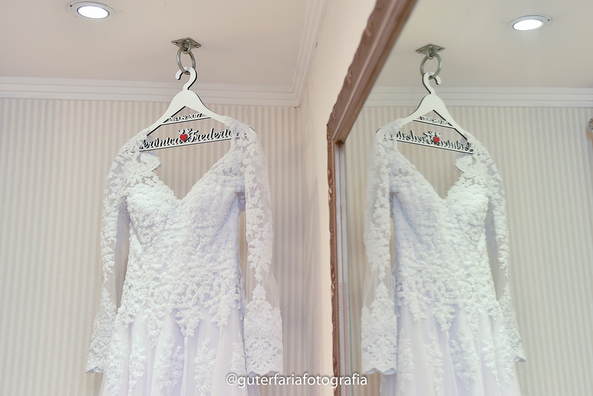 Decoração, Fotógrafo, Fotografia, Campinas, Decorador, Buffet, Cerimonial, ar livre, Guter, Casamento, noiva, vestido-de-noiva, lellit, salão, dia-da-noiva, maquiagem,  MADRINHA, VESTIDO,fotógrafo-em-campinas