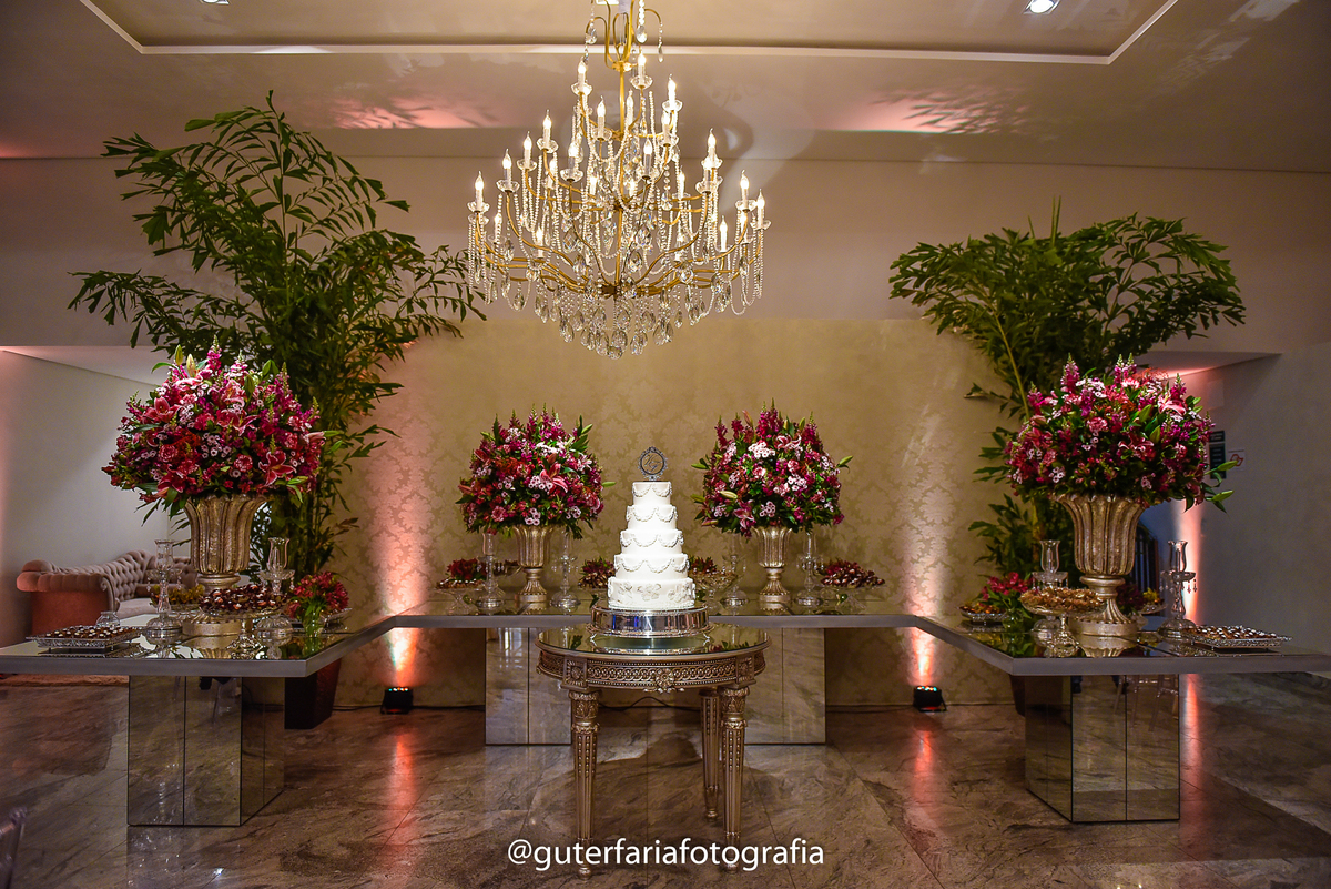 Decoração, Fotógrafo-de-casamento, Bromélias, Decorador, Buffet, Cerimonial, Cerimônia, ar-livre, Guter, noiva, 