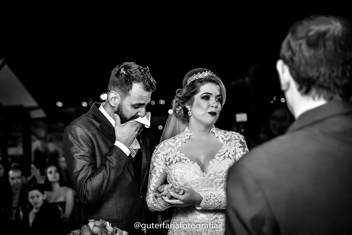 Emoção-dos-noivos, Casamentos-campinas