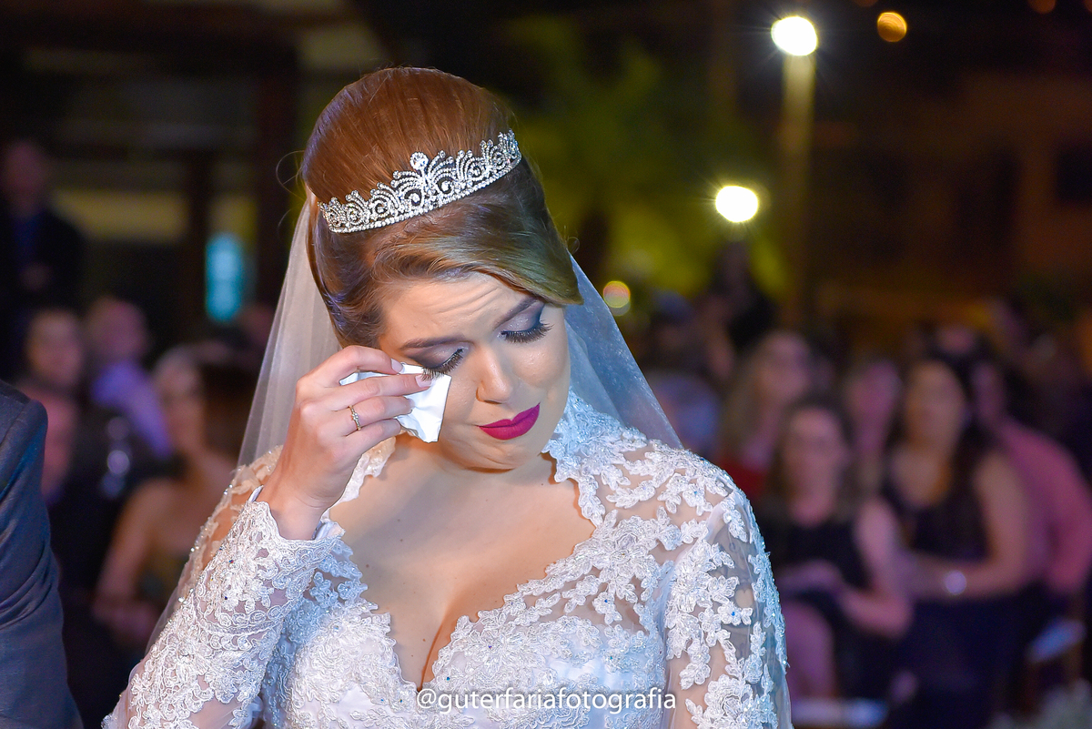 Fotógrafo, Fotografia, Campinas, Decorador, Buffet, Cerimonial, Cerimônia, ar-ivre, Guter, Casamento, noiva, vestido-de-noiva, lellit, salão, maquiagem, linda,VESTIDO, LA NUIT