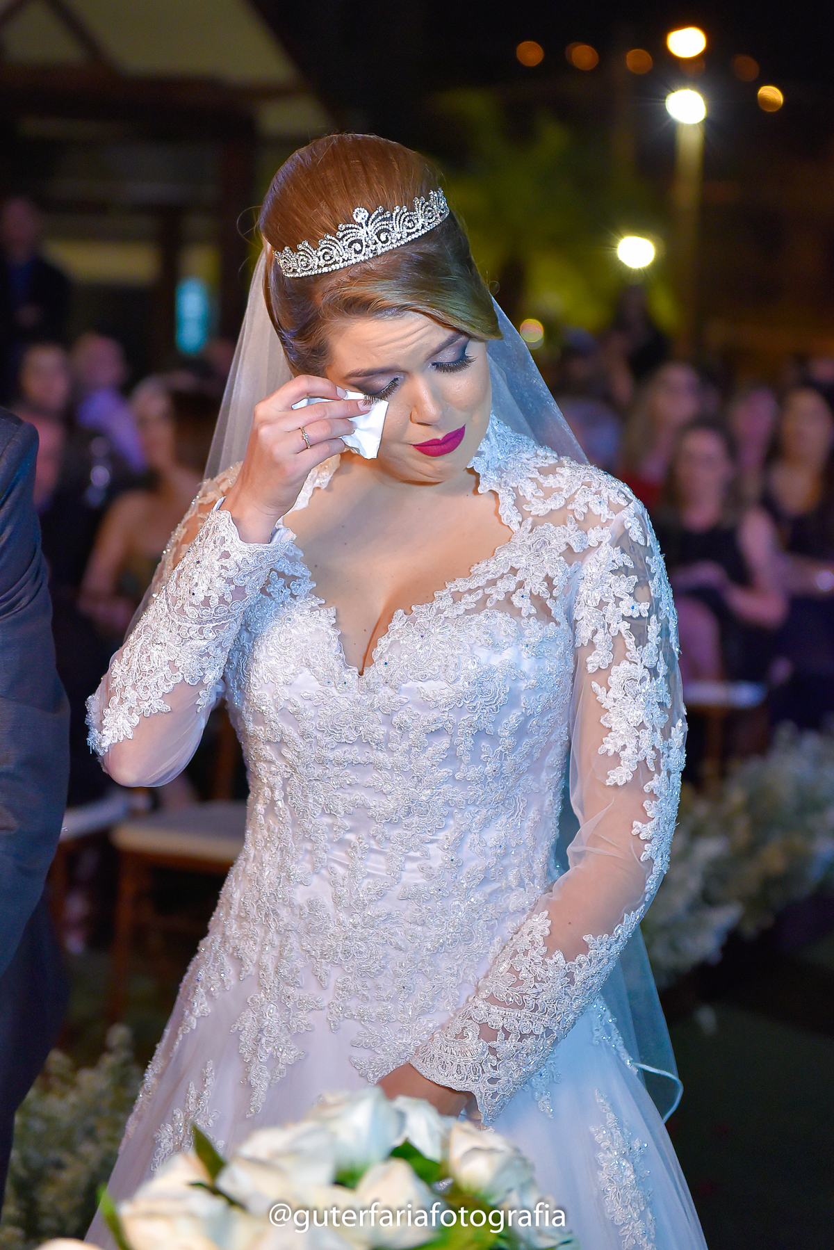 Vestido-de-noiva, noivas-em-campinas