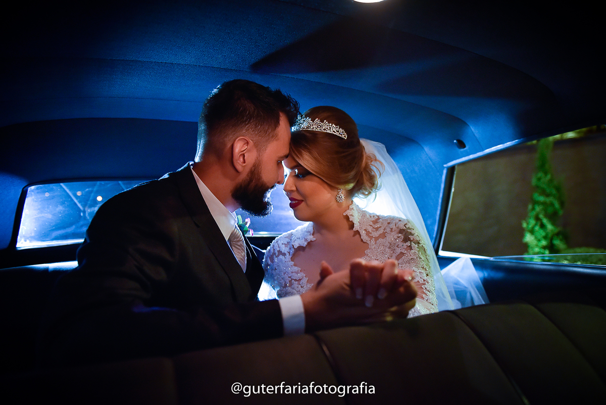 noivos-no-casamento,noivos-no-carro 