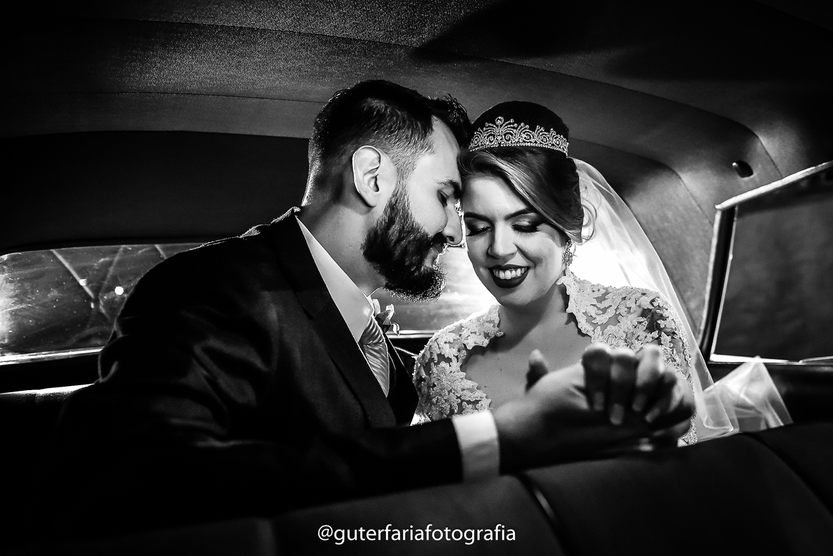 fotos-de-casamento, fotos-de-casamento