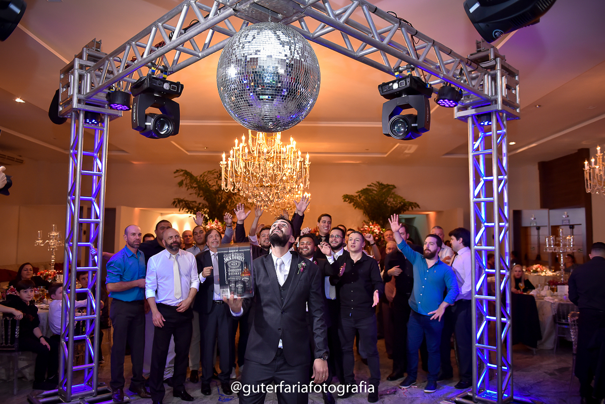 brincadeiras-na-festa-de-casamento