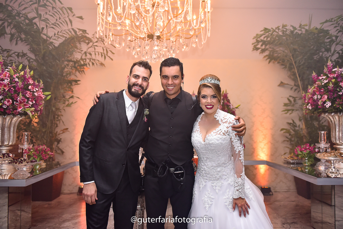 fotografo-de-casamento, fotografo-profissional