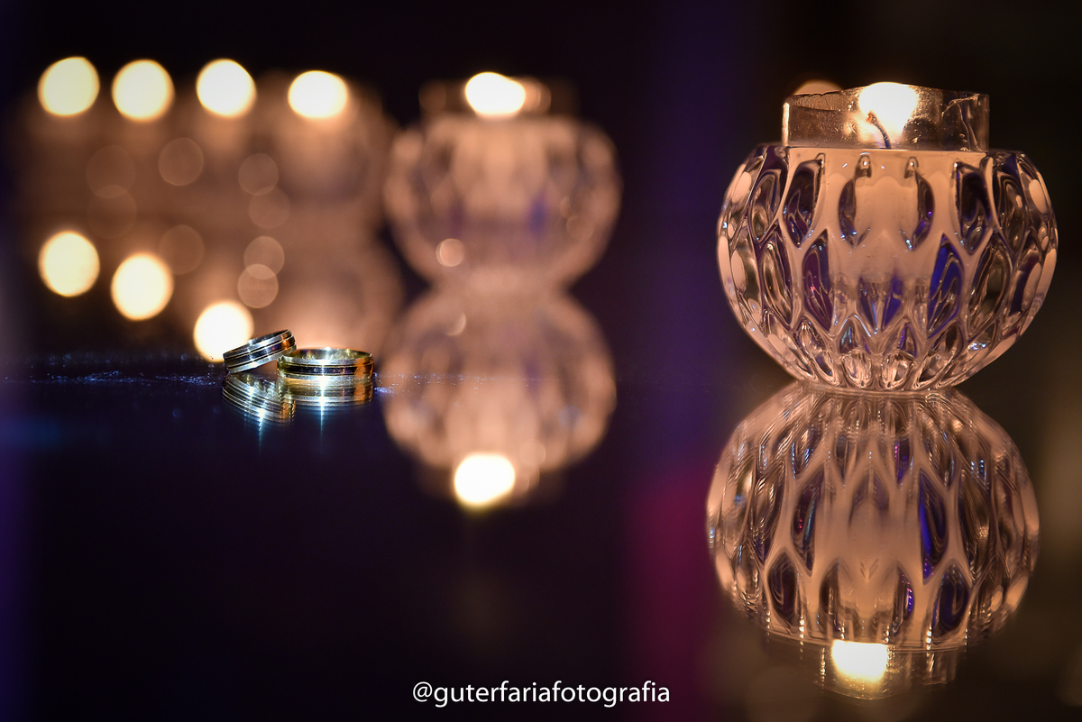 aliança-de-casamento