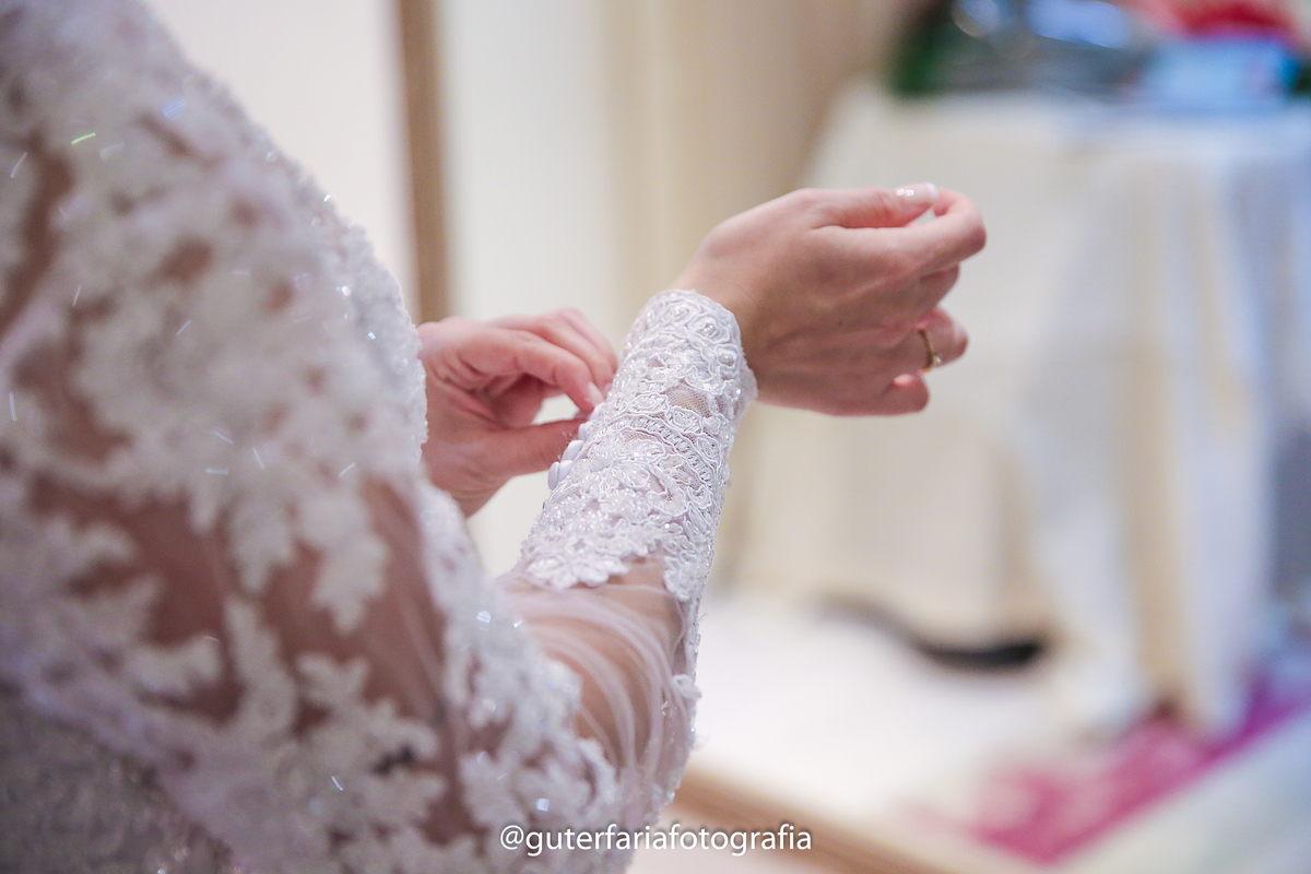 Vestido-de-noiva, casamarela, noivas-e-grinaldas, make-da-noiva, lellit, fotógrafo-em-campinas, fotógrafo-em- paulínia.