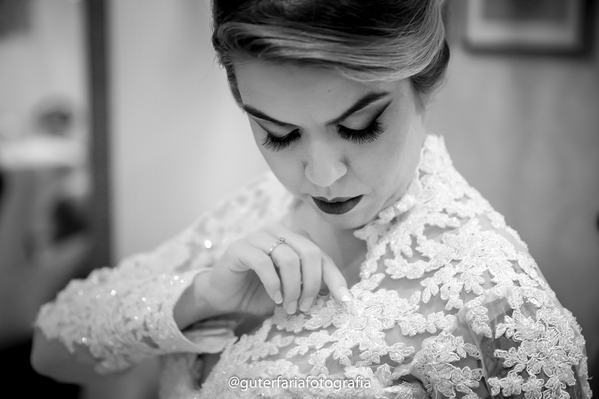 fotógrafo-campinas, fotógrafo-em-paulínia