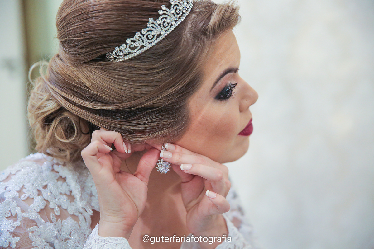 Fotógrafo, Fotografia, Campinas, Decorador, Buffet, Cerimonial, Cerimônia, ar livre, Guter, Casamento, noiva, vestido-de-noiva, lellit, salão, dia-de-noiva, maquiagem, linda,  MADRINHA, VESTIDO, BRINCO