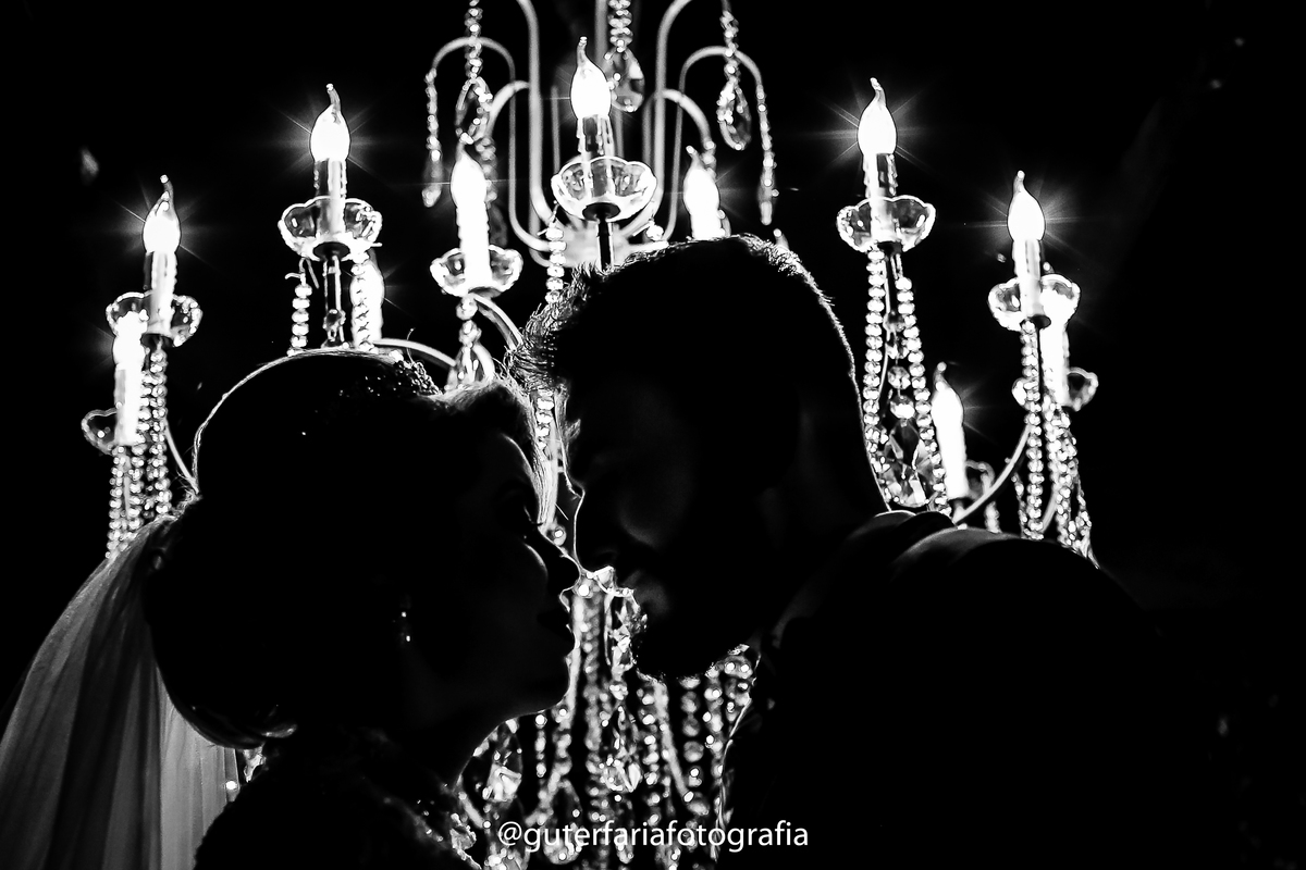 fotos-preto-e-branco, fotos-de-noivos