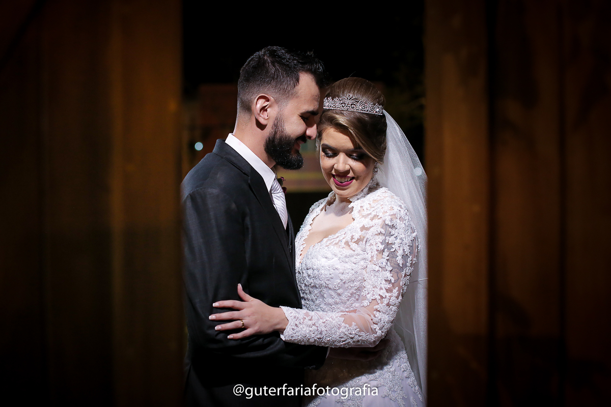 fotos-de-noivos, fotografo-campinas