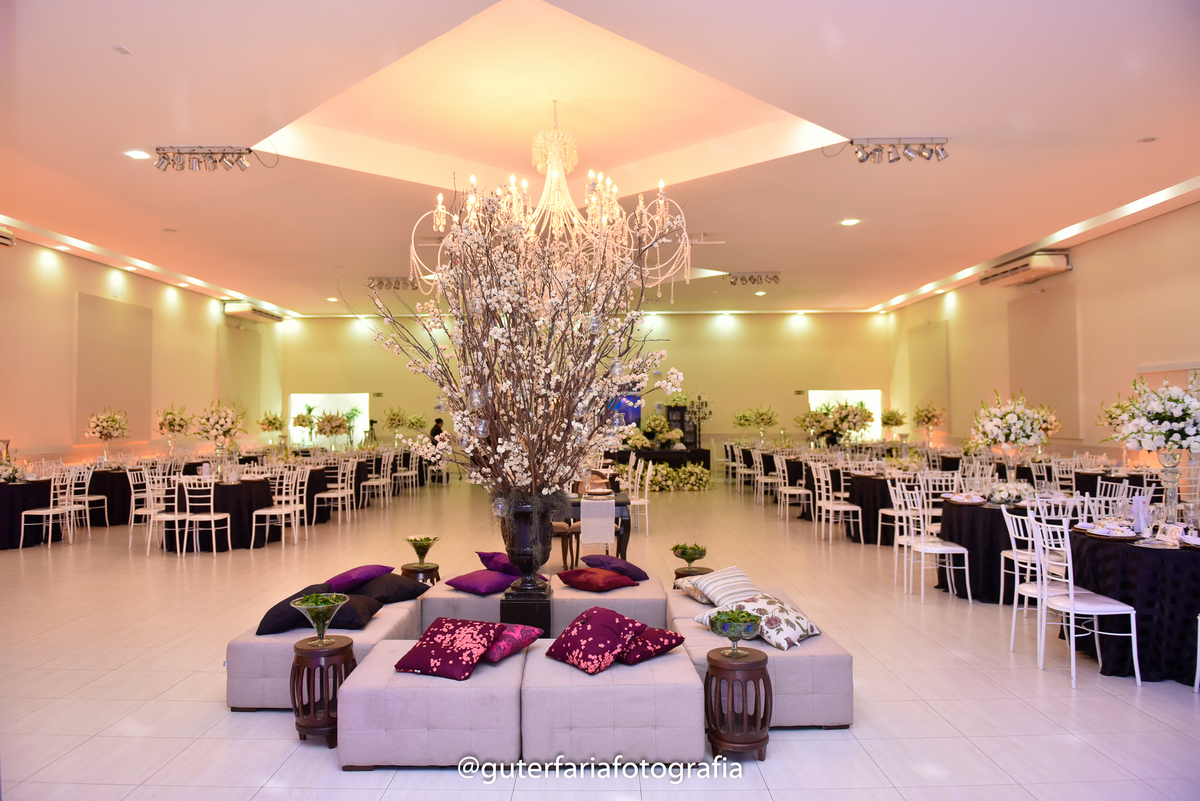 lounge,buffet-imagem