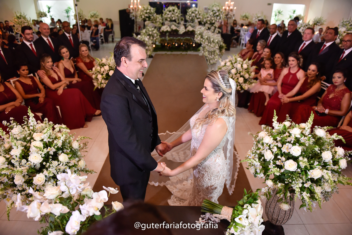 madrinhas-de-vermelho,buffet-imagem,contemporaneo