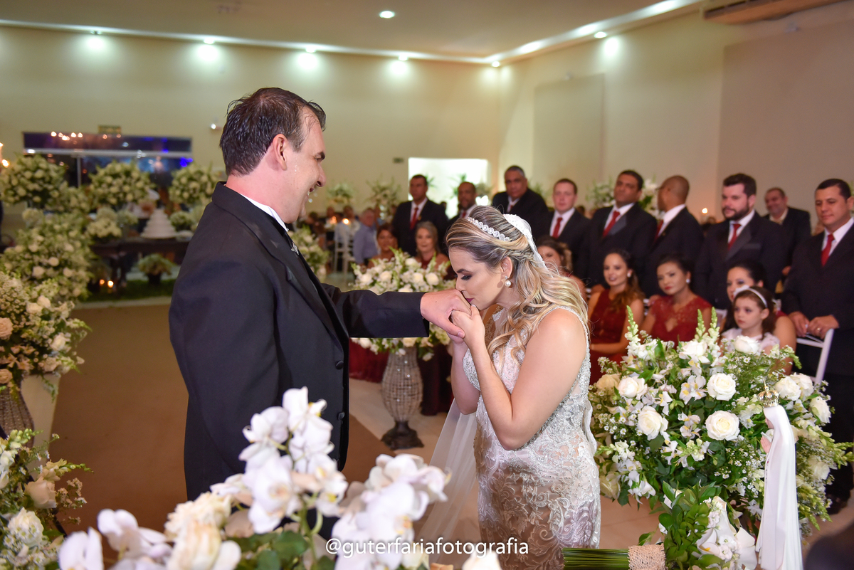 floreart,decoração