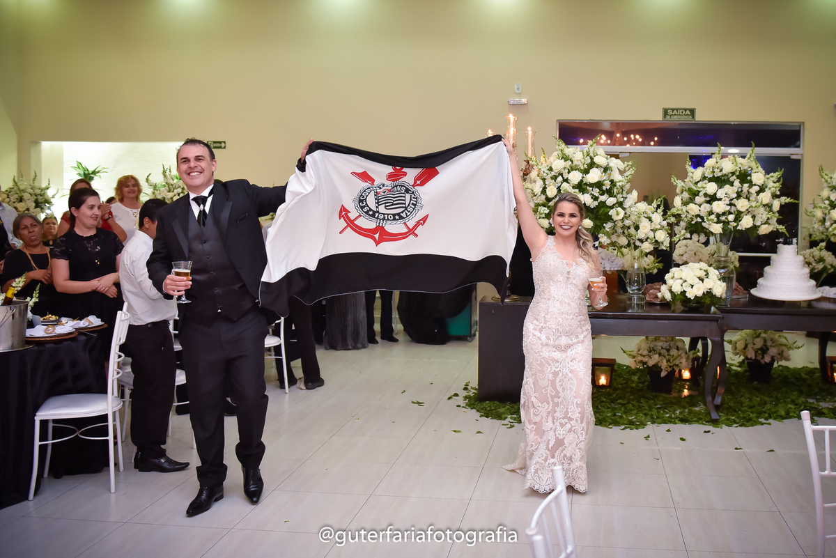 vai-corinthias, timao, casamento