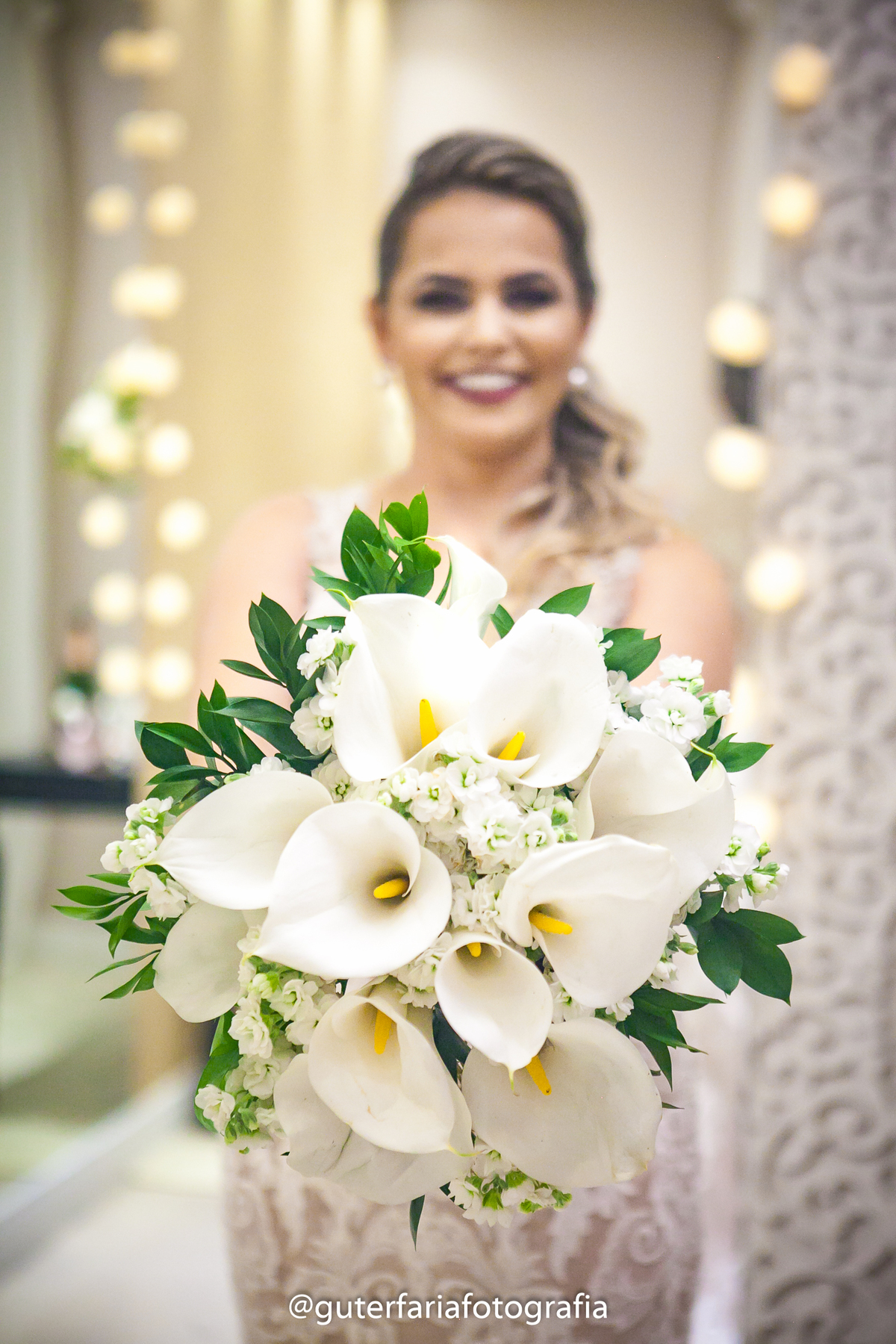 copo-de-leite, buque, tendencia