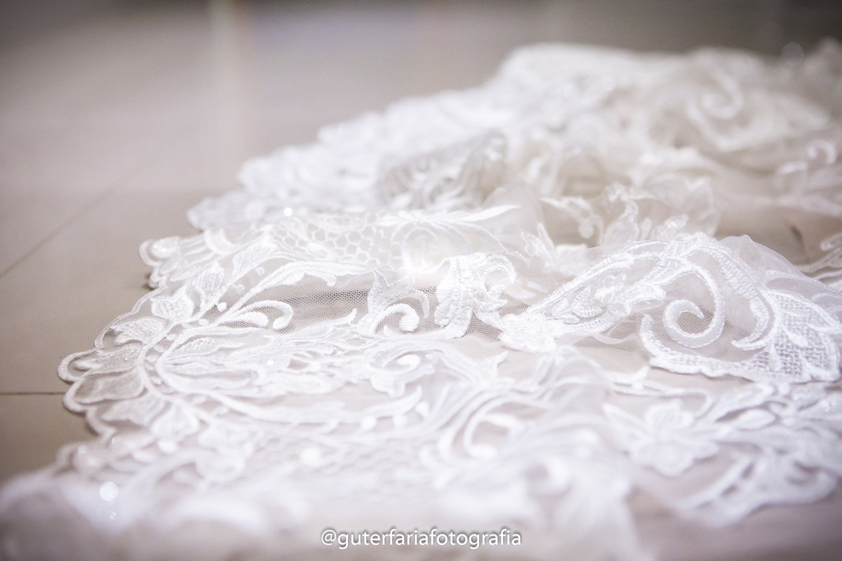véu-da-noiva