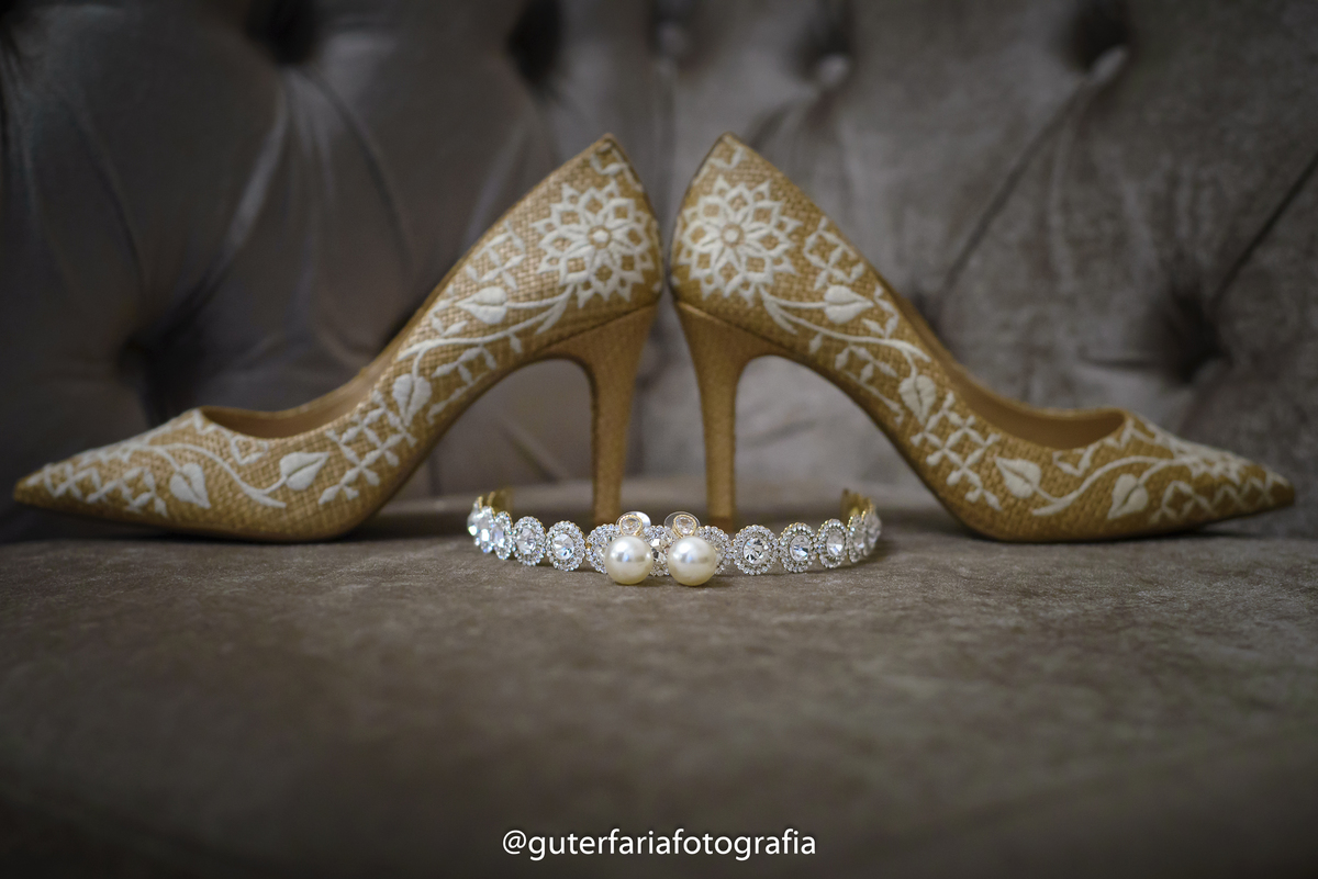 Sapatos-da-noiva