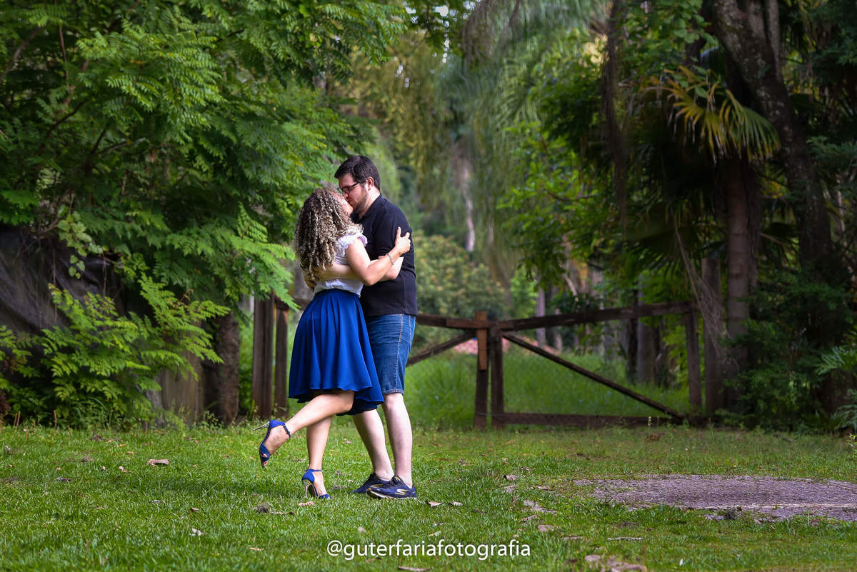 Ensaio pré wedding, Lindo, noivos, Campinas, 2018, 2019, Fotógrafo em Campinas, Fotógrafo em Paulínia, Fotógrafo em Americana, Fotógrafo interior.