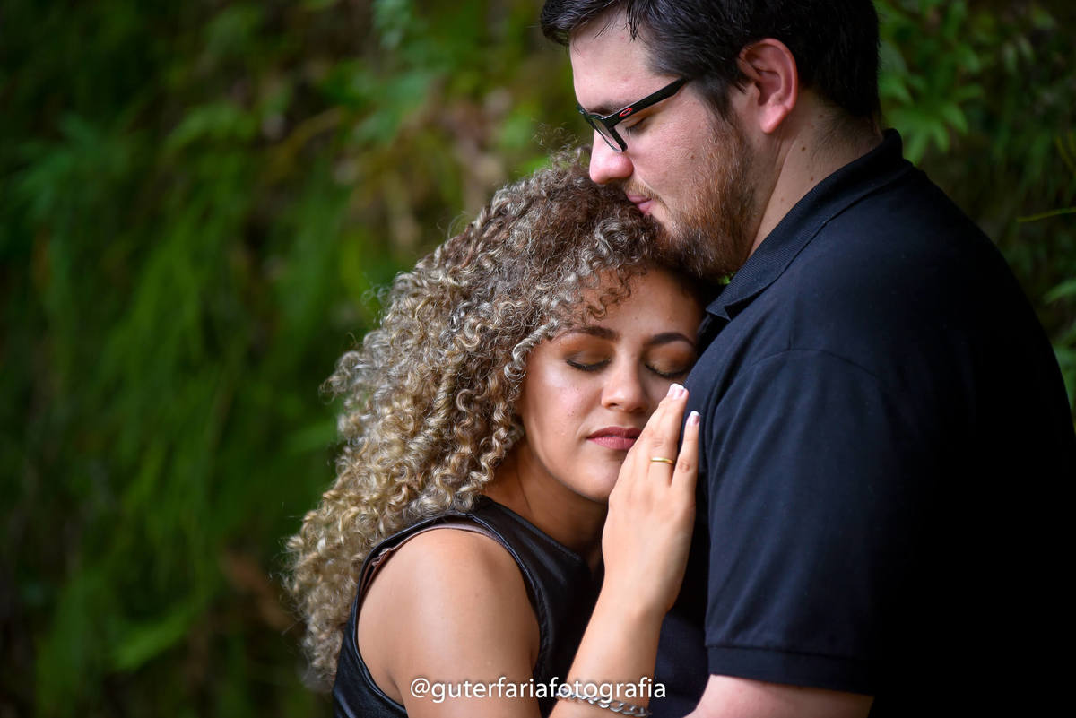 Ensaio pré wedding, Lindo, noivos, Campinas, 2018, 2019, Fotógrafo em Campinas, Fotógrafo em Paulínia, Fotógrafo em Americana, Fotógrafo interior.
