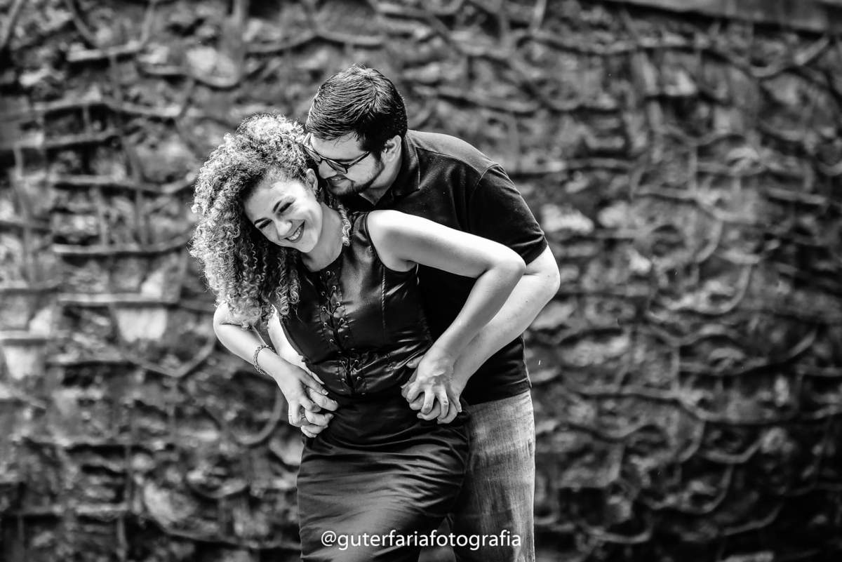 Ensaio pré wedding, Lindo, noivos, Campinas, 2018, 2019, Fotógrafo em Campinas, Fotógrafo em Paulínia, Fotógrafo em Americana, Fotógrafo interior.