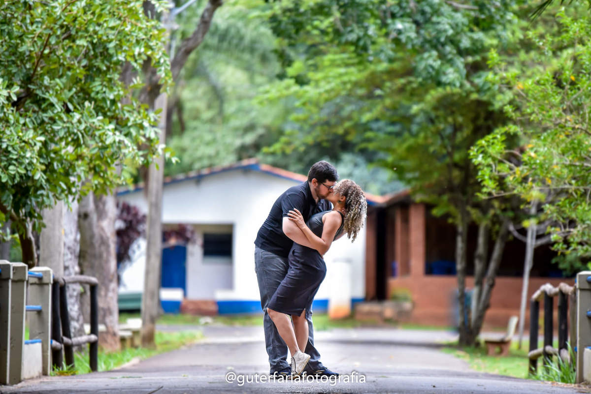 Ensaio pré wedding, Lindo, noivos, Campinas, 2018, 2019, Fotógrafo em Campinas, Fotógrafo em Paulínia, Fotógrafo em Americana, Fotógrafo interior.