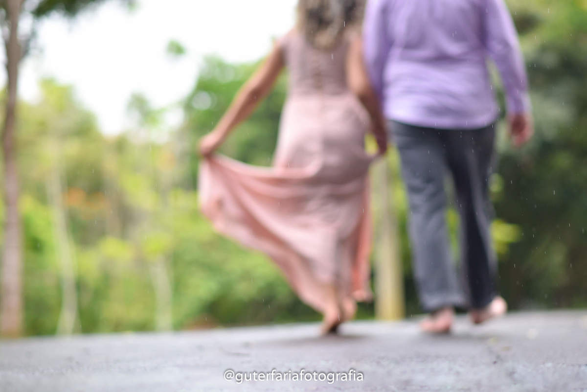 Ensaio pré wedding, Lindo, noivos, Campinas, 2018, 2019, Fotógrafo em Campinas, Fotógrafo em Paulínia, Fotógrafo em Americana, Fotógrafo interior.