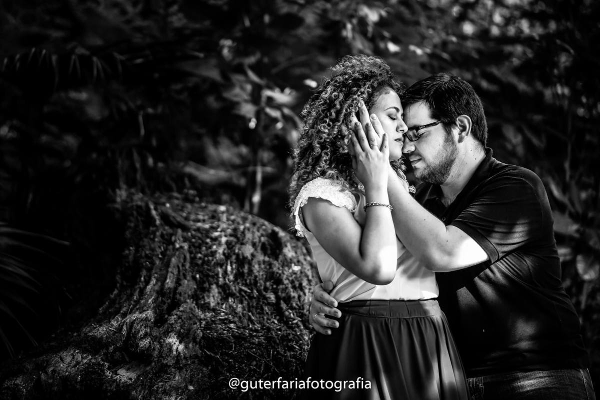 Ensaio pré wedding, Lindo, noivos, Campinas, 2018, 2019, Fotógrafo em Campinas, Fotógrafo em Paulínia, Fotógrafo em Americana, Fotógrafo interior.