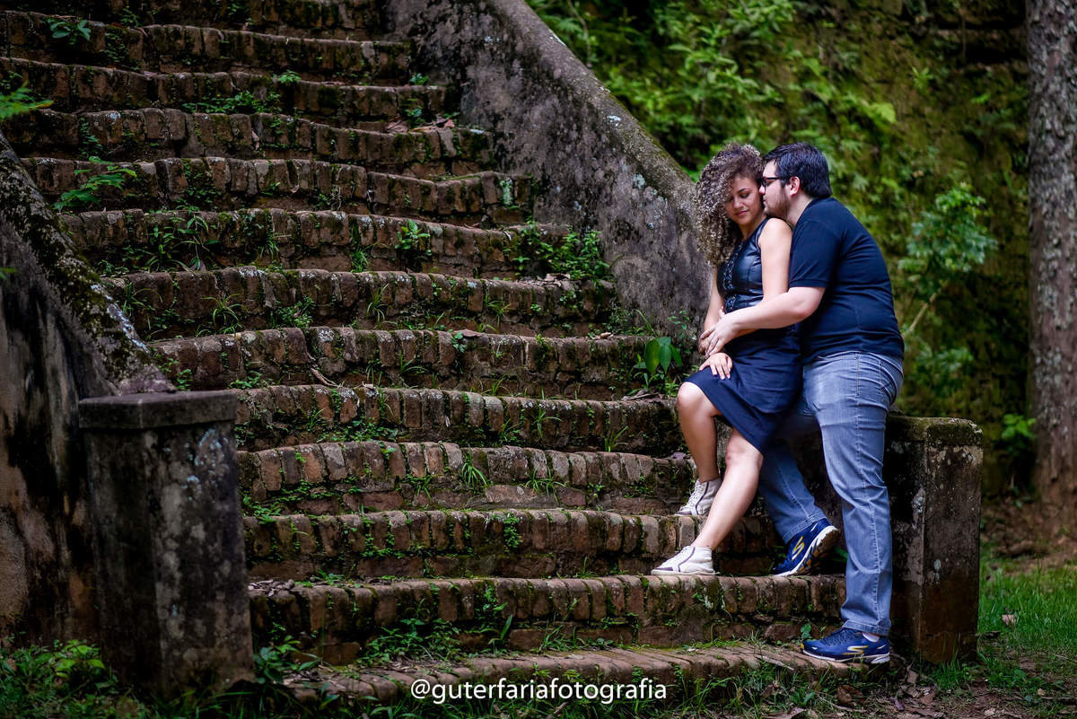 Ensaio pré wedding, Lindo, noivos, Campinas, 2018, 2019, Fotógrafo em Campinas, Fotógrafo em Paulínia, Fotógrafo em Americana, Fotógrafo interior.