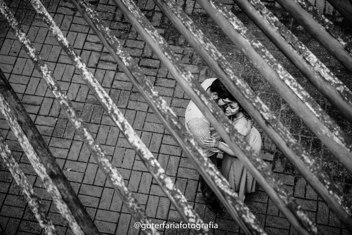 Ensaio pré wedding, Lindo, noivos, Campinas, 2018, 2019, Fotógrafo em Campinas, Fotógrafo em Paulínia, Fotógrafo em Americana, Fotógrafo interior.