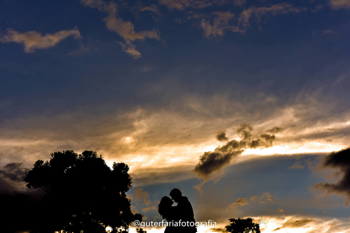 Ensaio pré wedding, Lindo, noivos, Campinas, 2018, 2019, Fotógrafo em Campinas, Fotógrafo em Paulínia, Fotógrafo em Americana, Fotógrafo interior.