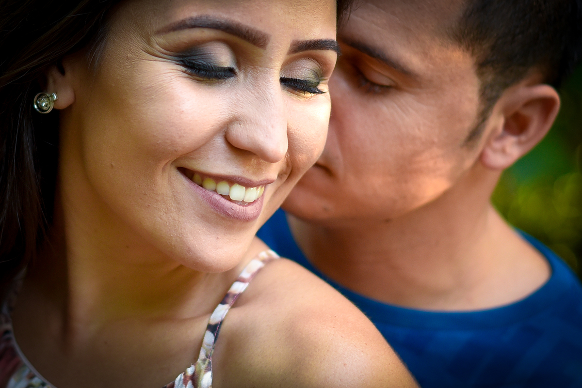 Noivos, noivado, ensaio casal campinas, ensaio casal jundiai, foto linda