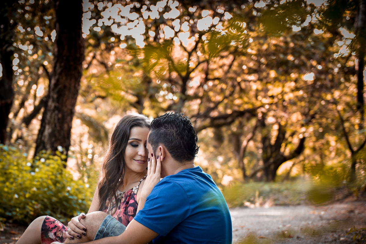 Noivos, sessão de fotos, book casal, ensaio de casamento, casamento, melhor fotografo