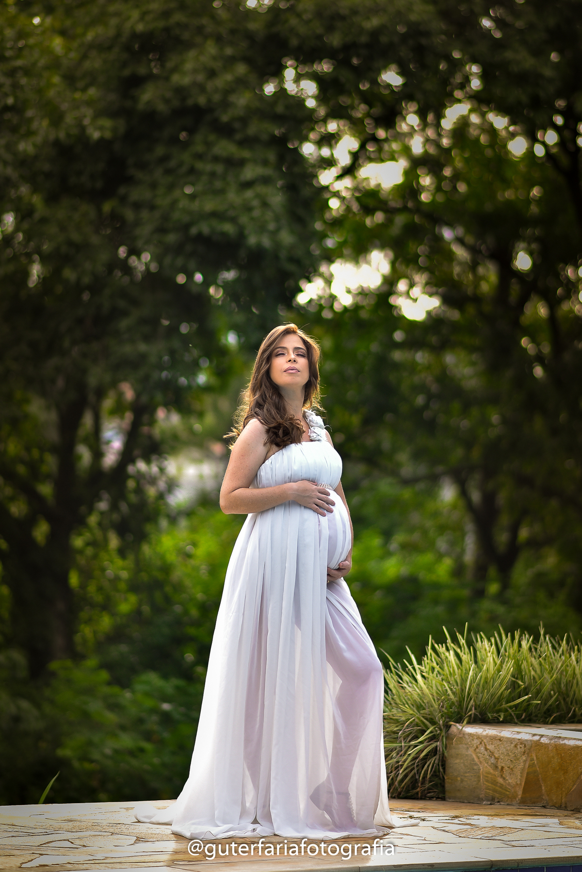 Gestante no balanço, make para ensaio, ensaio gestante, balanço, ensaio gestante em campinas, fotografo de gestante, vestido de gestante, look ensaio gestante, roupa para ensaio gestante, ensaio gestante na natureza, ensaio gestante ao ar livre, campinas