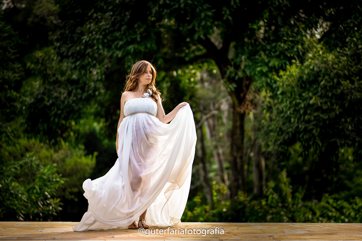 Vestido de gestante, ensaio gestante, ensaio de gestante em campinas, fotografo de gestante, vestido de gestante, look ensaio gestante, roupa para ensaio gestante, ensaio gestante na natureza, ensaio gestante ao ar livre,  fotografo ensaio gestante