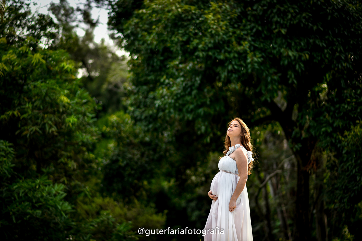 Ensaio gestante ao ar livre, gestante, natureza, ensaio gestante em campinas, fotografo de gestante, vestido de gestante, look ensaio gestante, roupa para ensaio gestante, ensaio gestante na natureza, fotografo barato