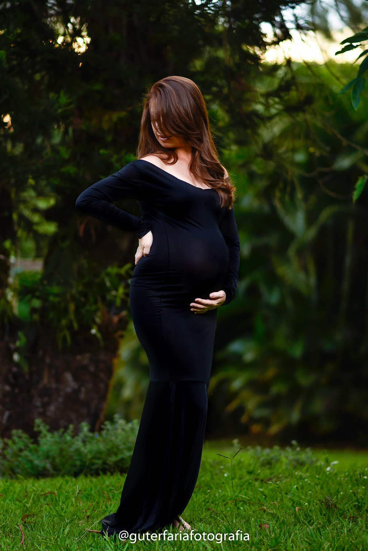 Fotografo em Paulinia, fotografo em campinas, fotografo gestante em são paulo, fotografo gestante em americana, fotografo gestante sorocaba, mamãe, mãe de menina, ensaio promoção, ensaio barato.