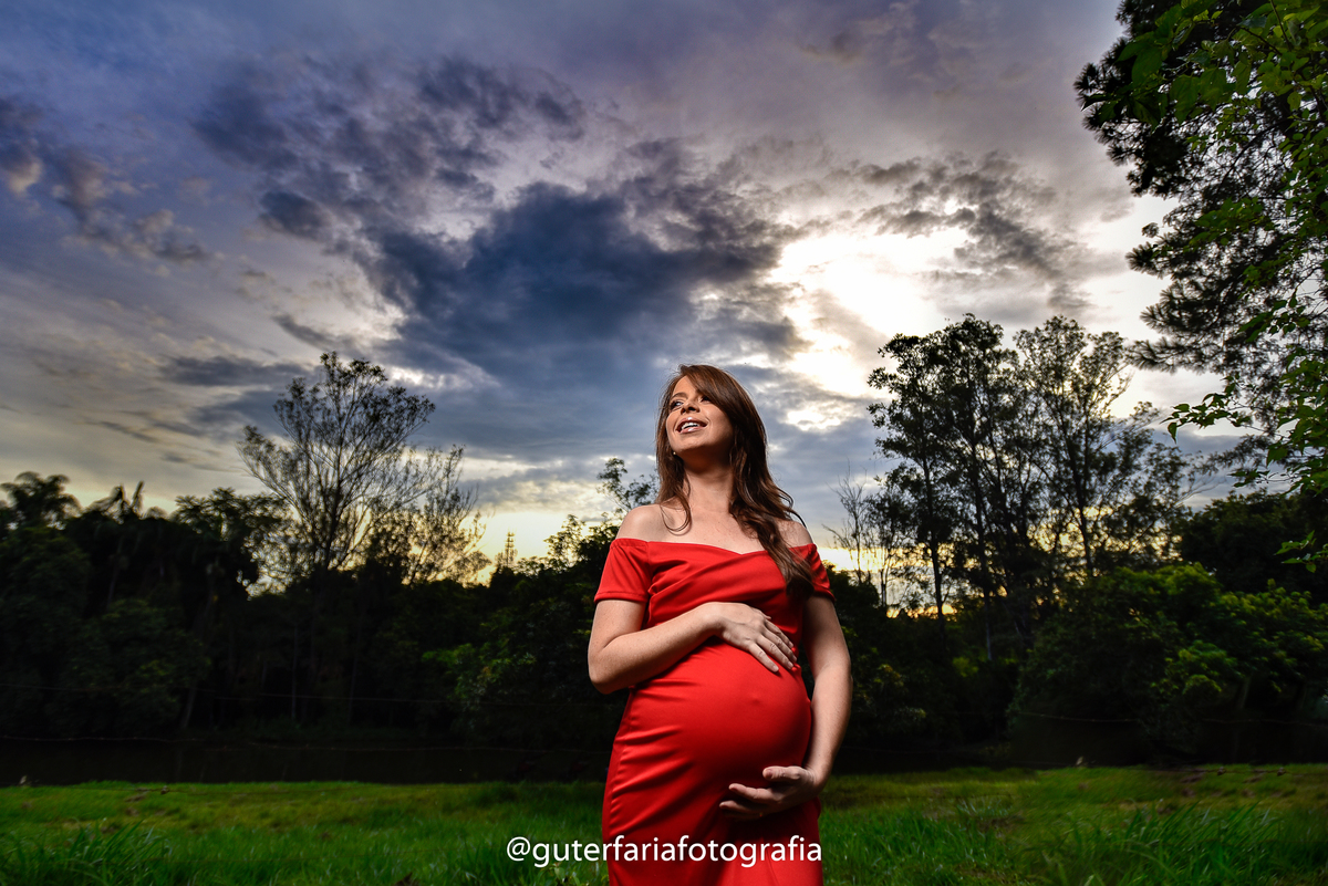 Gestante no balanço, balanço, ensaio gestante, gestante, balanço, ensaio gestante em campinas, fotografo de gestante, vestido de gestante, look ensaio gestante, roupa para ensaio gestante, ensaio gestante na natureza, cenário para ensaio gestante