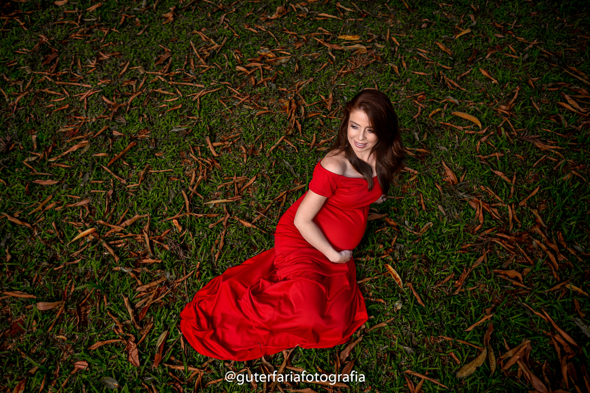 Gestante no balanço, balanço, ensaio gestante, gestante, balanço, ensaio gestante em campinas, fotografo de gestante, vestido de gestante, look ensaio gestante, roupa para ensaio gestante, ensaio gestante na natureza, cenário para ensaio gestante