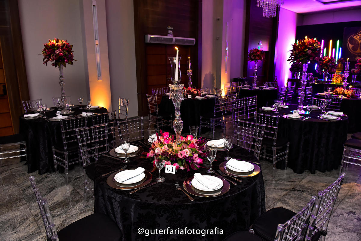 mesa de 15 anos, fotografo de 15 anos, fotografo para festa de 15 anos, 15 anos.