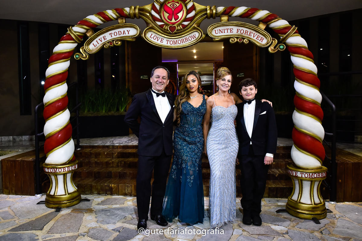 familia, 15 anos, 15-anos-tematico