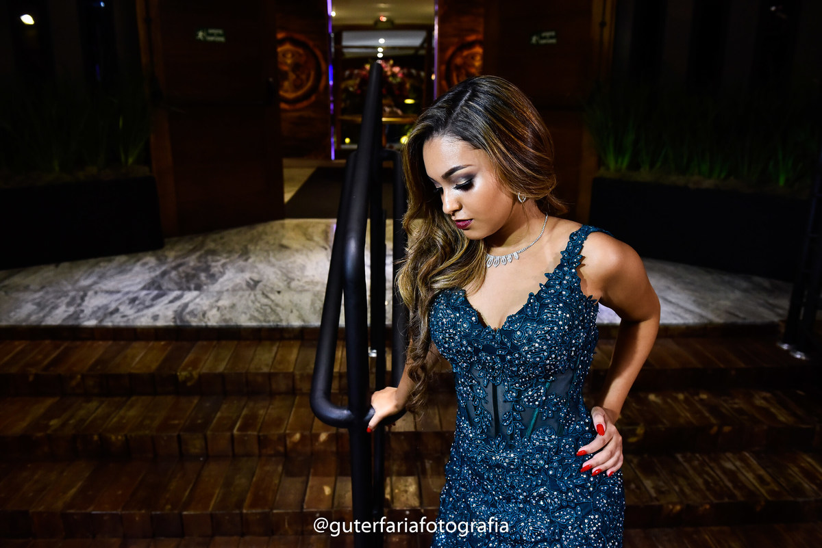 espaço de eventos, 15 anos, la nuit, debut, debutante