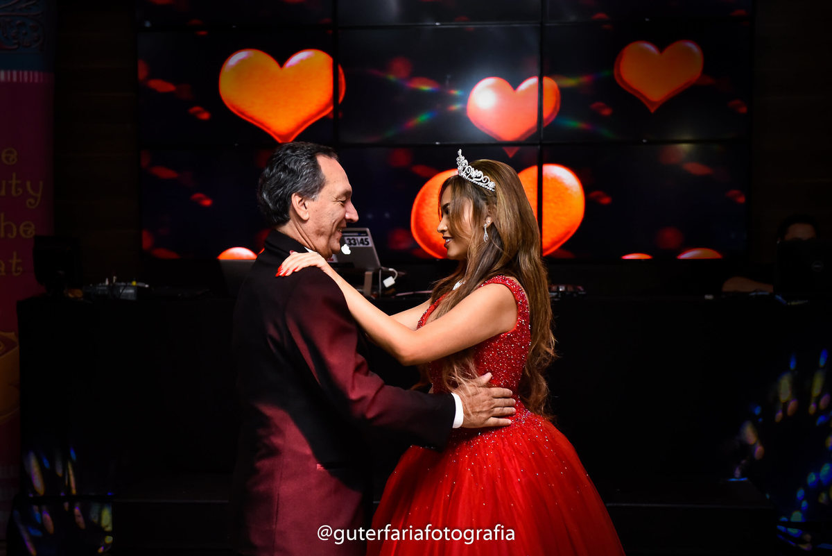 tomorrowland, dança com o pai, 15-anos, 15 anos la nuit, 15 anos em campinas, festa em campinas, festa 15 anos em campinas