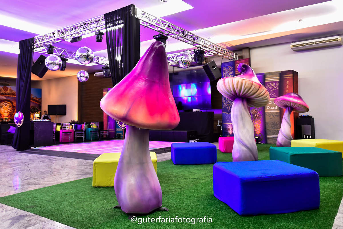 cenografia, decoração, decoração 15 anos, 15 anos, festa 15 anos, decoração 15 anos