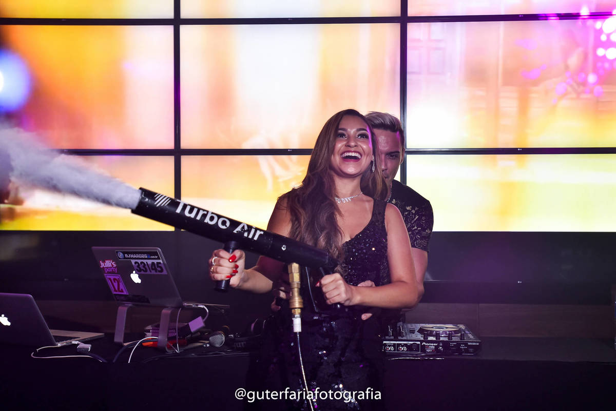 festa de 15 anos, dj, cerimonial,coreografia, dj para festa de 15 anos, dj 15 anos, dj para festa, fotografo-de-15-anos