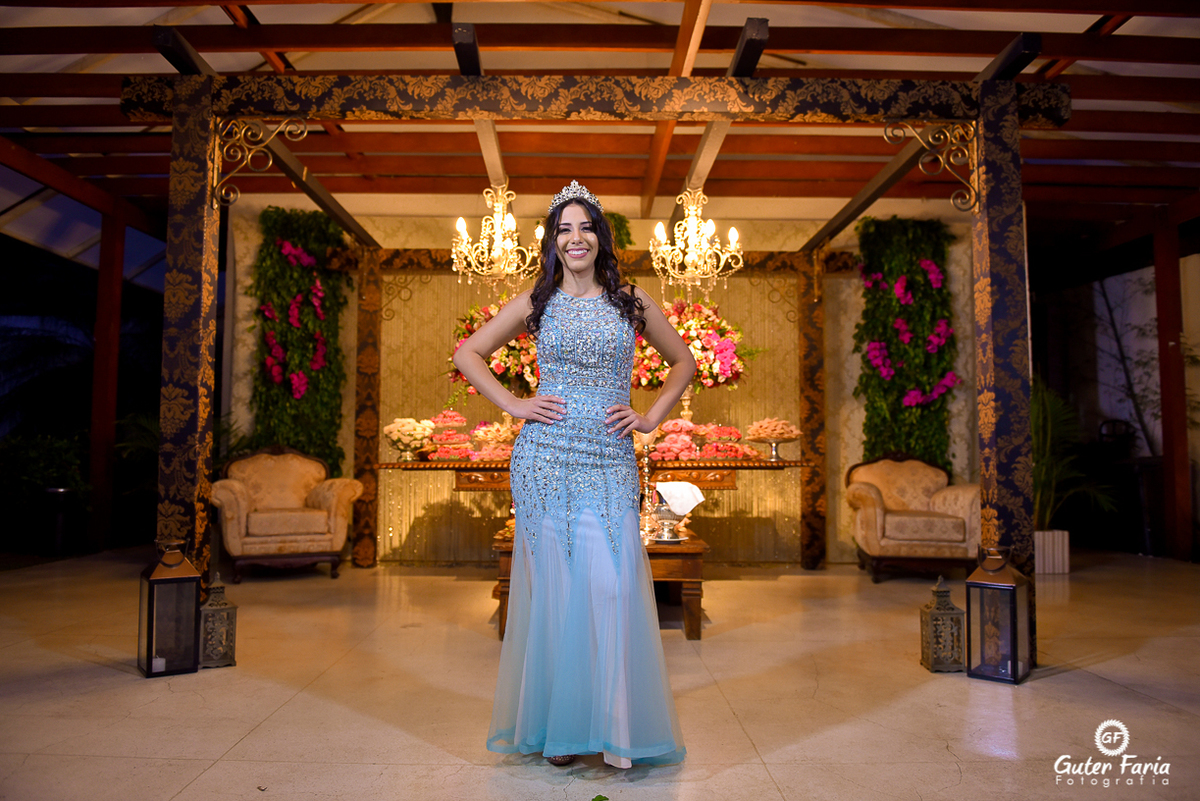 festa-de-debutante-em-campinas